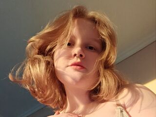 nude camgirl photo Olivialivoli