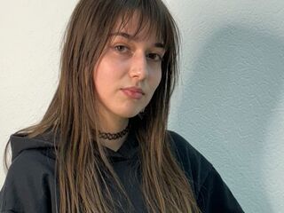 cam girl cam OmegaCalcagni