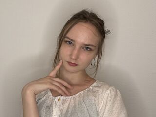 jasmin OmegaHagadone