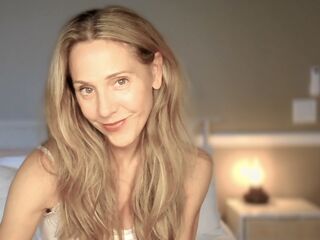 live sex webcam OpheliaHardin