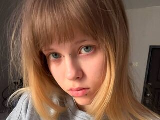 webcam hooker OpheliaWrenny