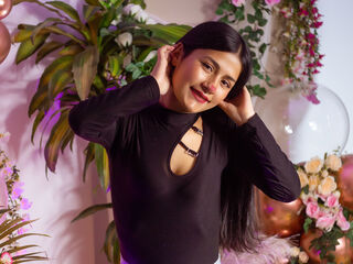 jasmin live webcam OriannaValens