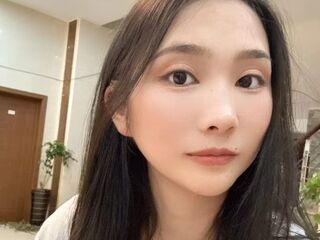 sexy live webcam girl PaigeNora