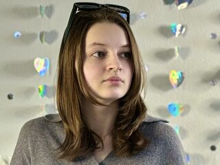 chat show PalmaBobola