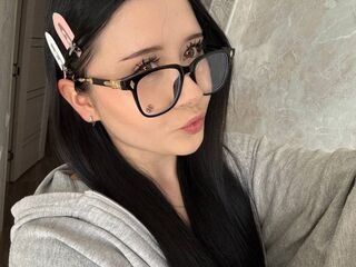 girl porn webcam PamBakalar