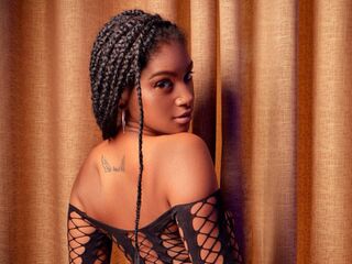 fingering girl PamelaJons