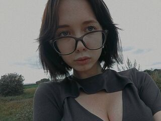 hot cam girl masturbating with sextoy PamelaMcGee