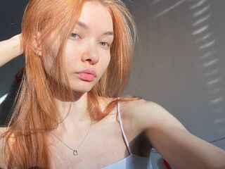 bedroom livesex PameliaStelmack