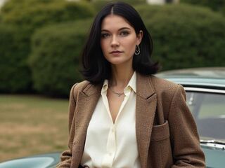 girl webcam sex PamulaPhaup