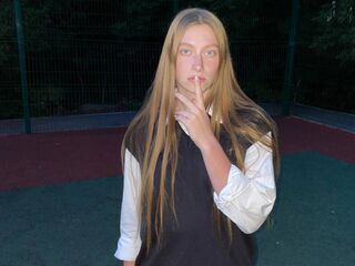 sex show online PandoraPoteat