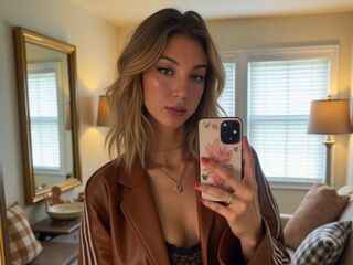 hardcore cam sex PandoraZavasky