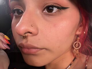 webcampicture PaoRossi