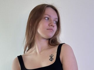 camgirl live porn PatricaWieloch