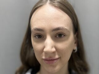 free jasmin sex webcam PatriciCruz