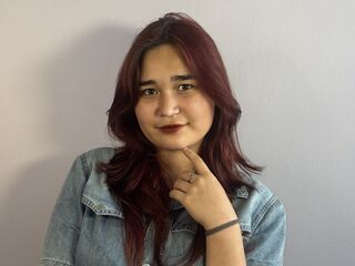 cam girl playing with sextoy PatriciaGibson