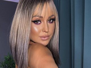 camgirl chatroom PatriciaSpice