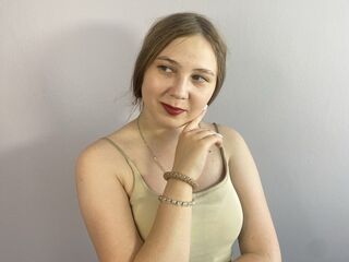 fingering cam girl PattieHoman