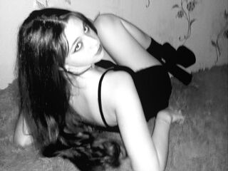 naughty cam bitch PattySilkwood