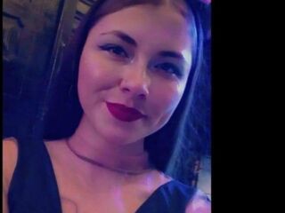 live cam girl PauCardigan