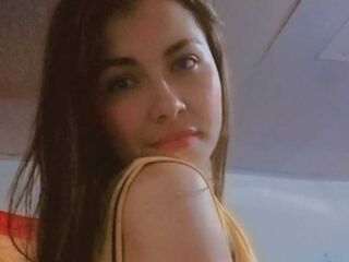 nude webcam girl PauWarren