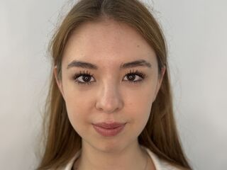 online chat PaulettaRerucha