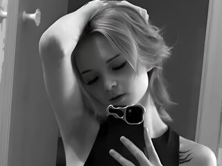 nude cam girl photo PaulinaCundiff