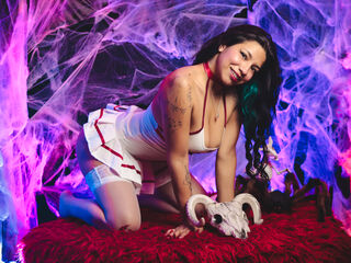 sex web cam chat room PaulinaJaece