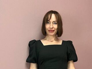 cam girl playing with sextoy PaulineGonzale