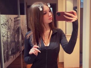 naughty chat PaulitaTrunnell