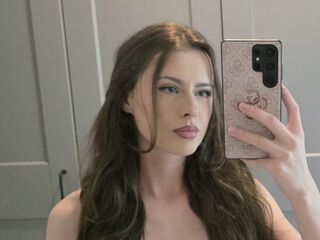 naughty chat room PearlClaire