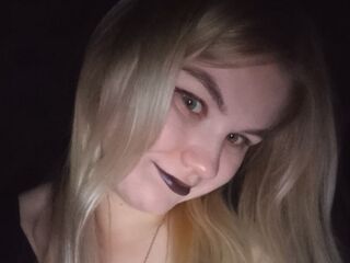 cam girl cam sex PearlSolomons