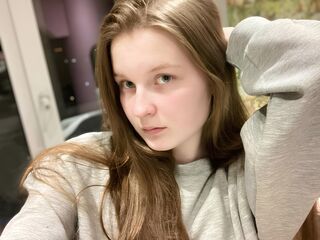 fingering cam girl PearleDaughdrill