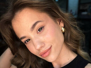 jasmin webcam video PearlyLominack