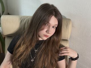 cam girl sex picture PeggyCarters