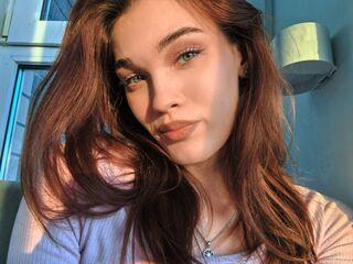 adult videochat webcam PenelopeVaughner
