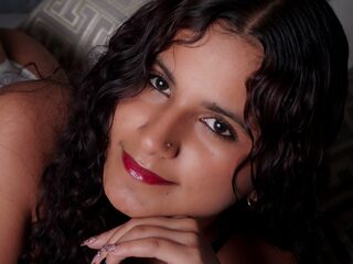 live jasmin sex webcam PerlaRodriguez