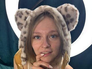sexy live webcam girl PetulaCantrill