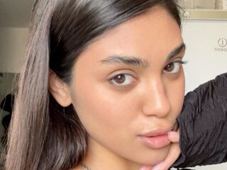 free hardcore sex webcam PhebeOrford