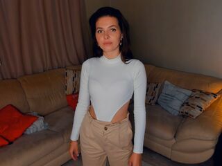 adult cam live PhilippaBails