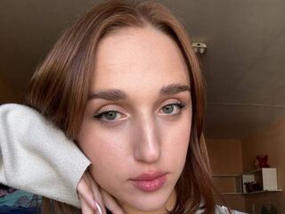 livesex cam girl PhyllisFaux