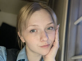 fingering camgirl video PiaFykes