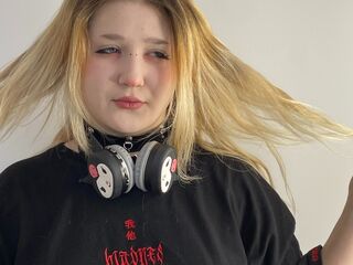 jasmin porn web cam PilarVanhee