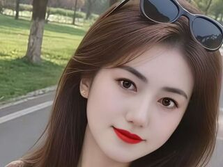 webcamgirl sex chat PingBao