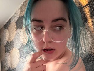 sexcam picture PixieJones