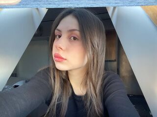webcamchat PoliMolly