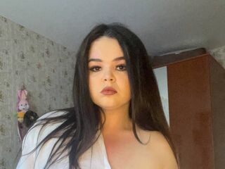 webcam striptease show PolinaMinsk