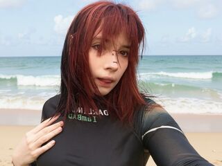 adult sex chat PollyGardener