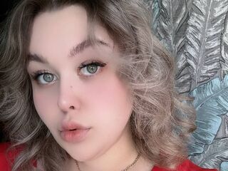 girl cam live PollyShhy