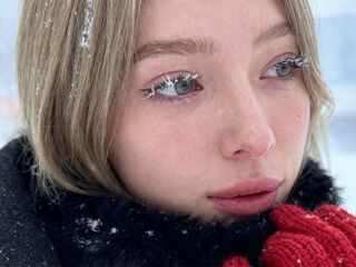 kinky cam PorscheBaliga