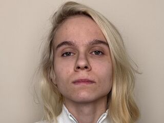 hot live cam PoulaShade